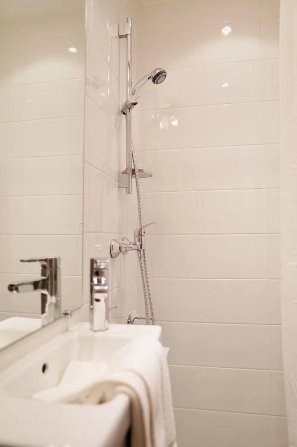 New Flat! 1Min To Saint Germain Des Pres Paris Exterior foto